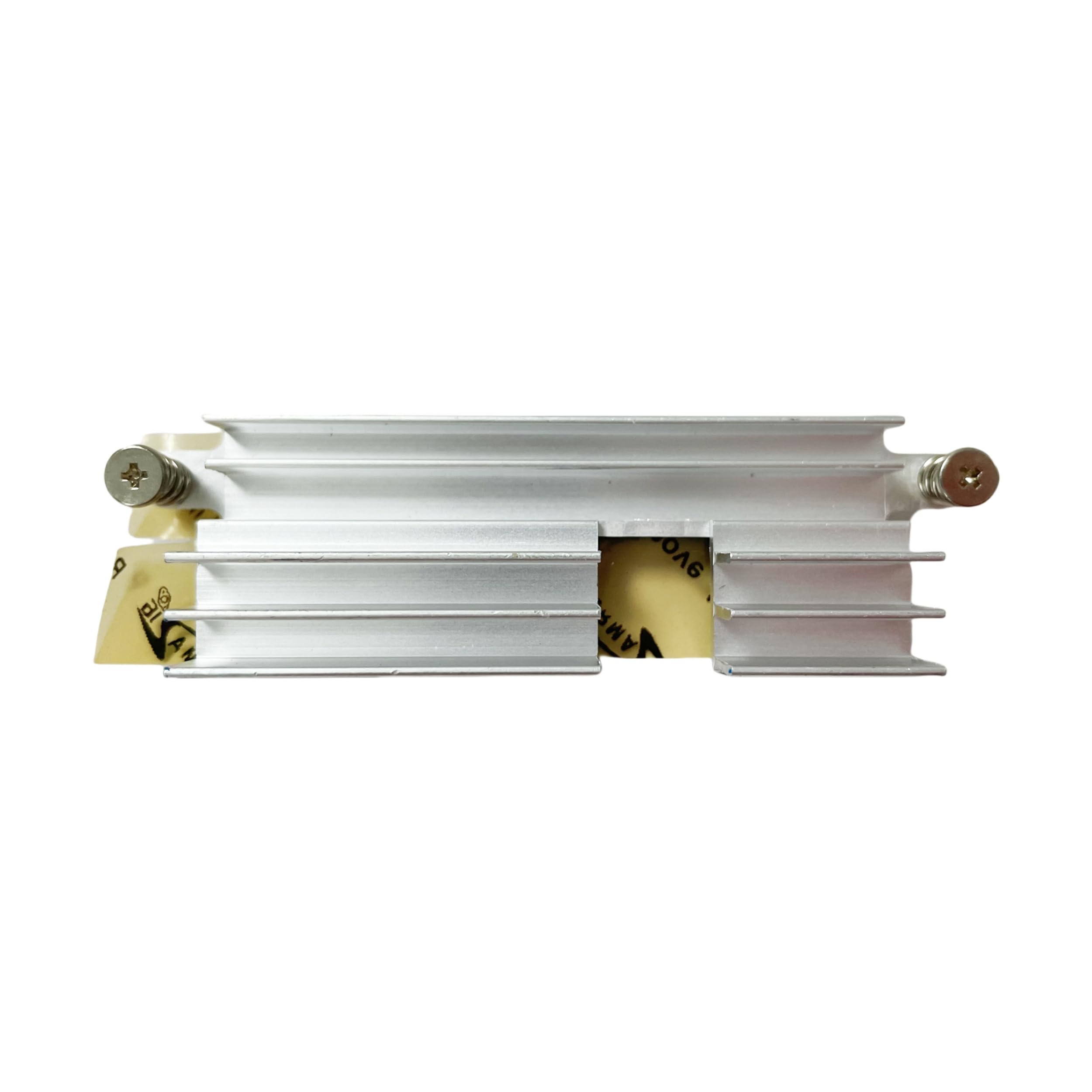 Amazon.com: 95W Voltage Regulator Module HeatSink Thermal Pads